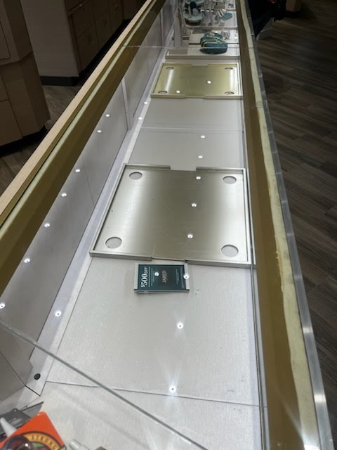 General maintenance project photo 3